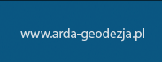 www.arda-geodezja.pl